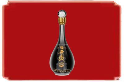 平舆县烟酒回收西凤酒.jpg